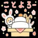 朝から元気にがんばりまーす✊