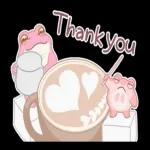 🌹Happy Valentine's day❤️🍫