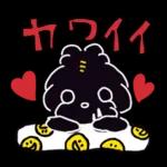 会話がはずむ使いやすい一言☆