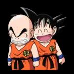 先に ねるねー ごめんね