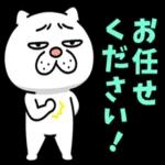 😍憧れ💕アルバム