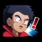 ドラゴンボールDAIMA