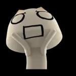 どこでもいっしょ