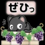 飲みすぎないようにね！！！