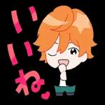 腹へった！！寿司を食べたい〜〜