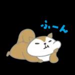 『ラヴィット！』ラッピー