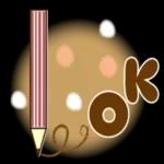 あたたかくお過ごしください♨︎