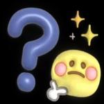  いい夢見てえね〜おやすみ〜💤