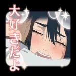 呪術廻戦のキャラクターたちと一緒にトークを楽しもう！