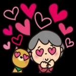 偽りよりも一人でいる方が良い