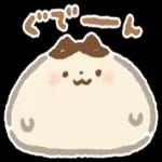 モノトーンの冬に色を彩ろう〜