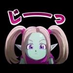 ドラゴンボールDAIMA