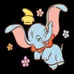 Sticker.style
&
R
ਤ
sal
ਉਹ