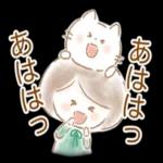 読書の秋、楽しんでいきたいと思います🌻