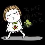 Premium はな子✿主婦編