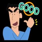 楽しい一日でありますように🙏😊