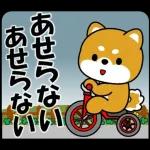 体が大事です👩🏻‍⚕️👩🏻‍⚕️👩🏻‍⚕️