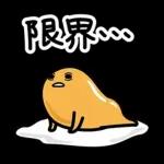 あたしの ためしに!?