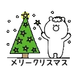 冬の星空とクリスマスの奇跡✨🌌