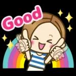 大人女子の日常【夏編】