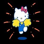 良い一日を〜お大事にね