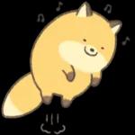 おはよう