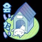 きれいに感じて深呼吸したくなる🧡