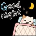 今年も仲良くしてください