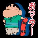 にゃんにゃんにゃんにゃんにゃん
