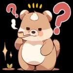 あなたを守って行きたい