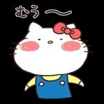 元気出して〜頑張ってね！