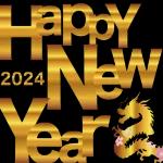 Sticker.style
&
R
ਤ
sal
ਉਹ