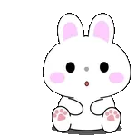 【重要なお知らせ】！！