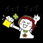 Premium はな子✿主婦編