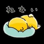 むちころばんばん