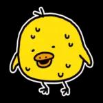 ぷにぷに顔大賞