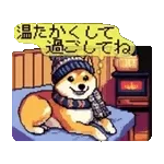 今年こそやりたいことを！🌈💫