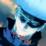 毎日使えるひとことメッセージ♪