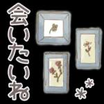 夏のさよなら	秋の足音を金木犀の香りが告げる