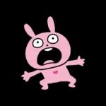 ラブラビット 恋のかけ引き