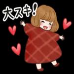 ハッピーバレンタイン🍫🌹