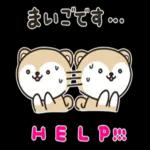 花火大会ーーきれい〜