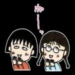 花火の花びらを捕まえる想い🎆🌸