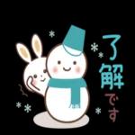 お疲れぼんさまです