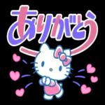 キティーちゃん