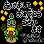 スネークスタイルで行こう！🐍🔥