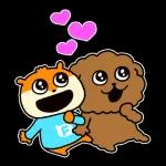 今空いてますか？？？