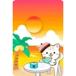 限定特惠➡️今夜0時で終了🌙