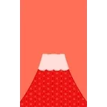 動く　お正月2025