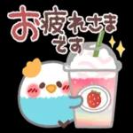 hello〜毎日使うあいさつ言葉